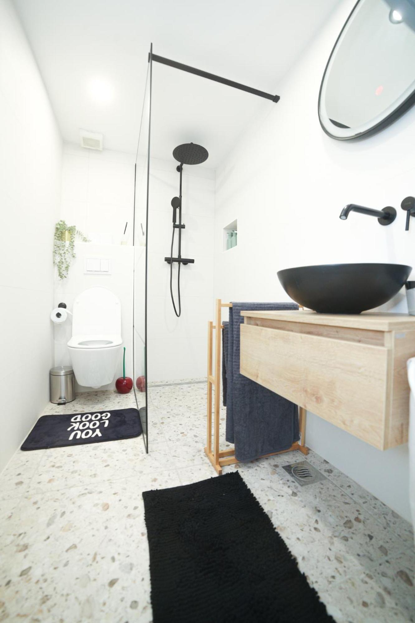 Kaver Apartment Zagreb Buitenkant foto