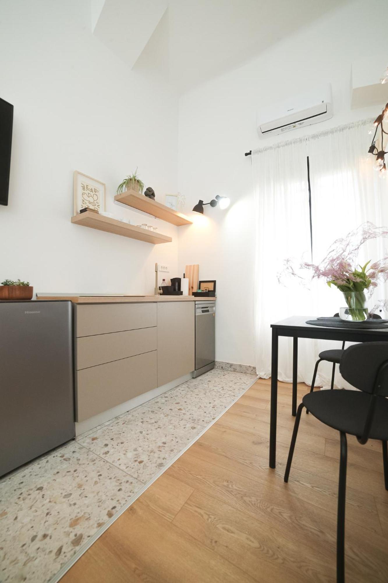 Kaver Apartment Zagreb Buitenkant foto