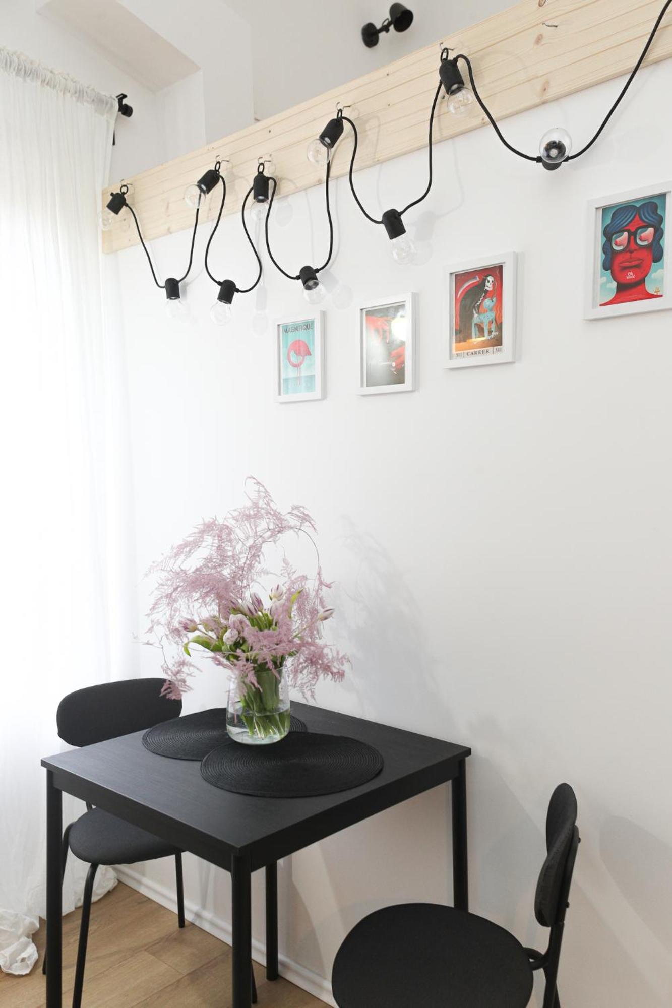 Kaver Apartment Zagreb Buitenkant foto